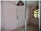 10 Albert Morris Avenue, Broken Hill NSW 2880