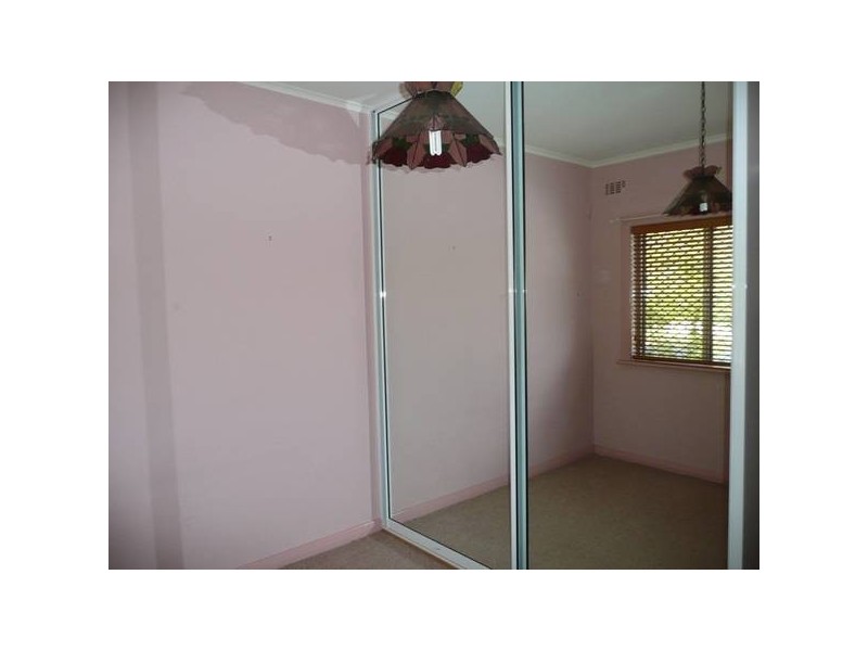 10 Albert Morris Avenue, Broken Hill NSW 2880