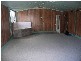 10 Albert Morris Avenue, Broken Hill NSW 2880