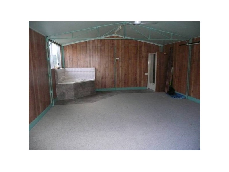10 Albert Morris Avenue, Broken Hill NSW 2880