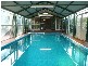 10 Albert Morris Avenue, Broken Hill NSW 2880