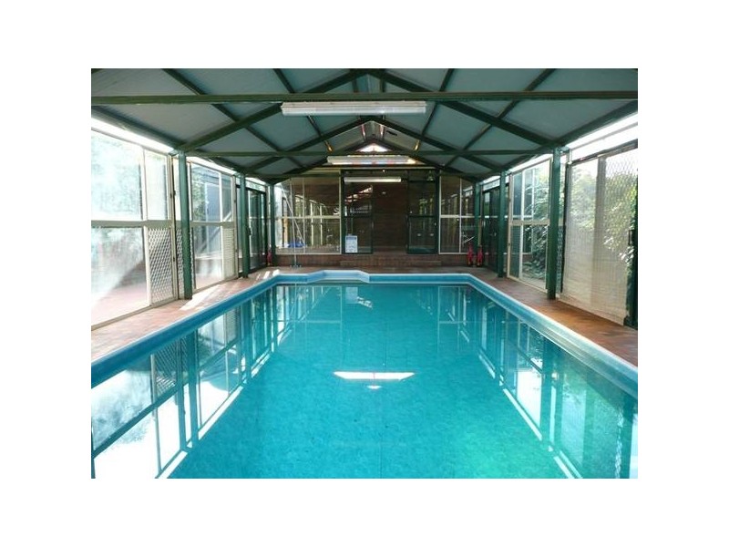 10 Albert Morris Avenue, Broken Hill NSW 2880