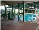 10 Albert Morris Avenue, Broken Hill NSW 2880