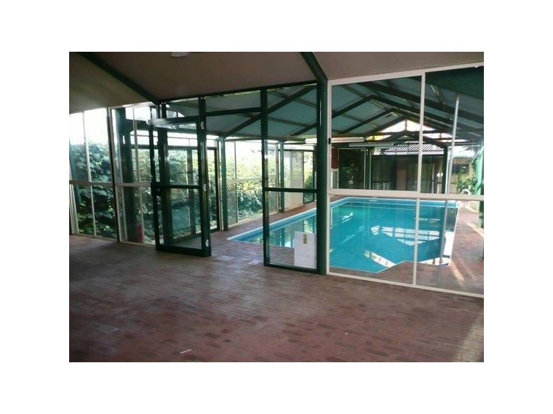 10 Albert Morris Avenue, Broken Hill NSW 2880