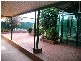 10 Albert Morris Avenue, Broken Hill NSW 2880