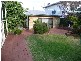 10 Albert Morris Avenue, Broken Hill NSW 2880