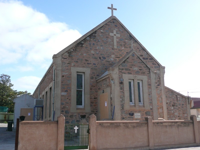 145a Gypsum Street, Broken Hill NSW 2880