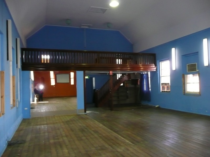 145a Gypsum Street, Broken Hill NSW 2880