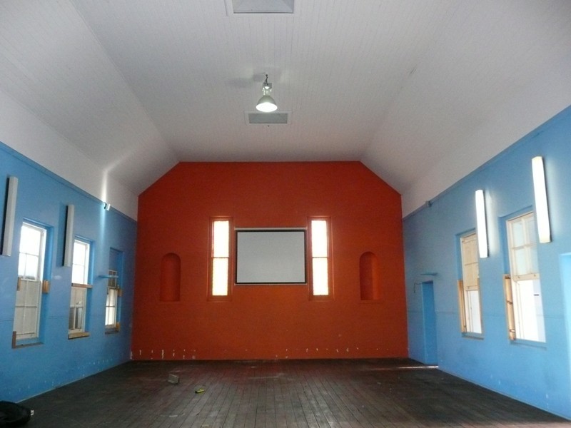 145a Gypsum Street, Broken Hill NSW 2880