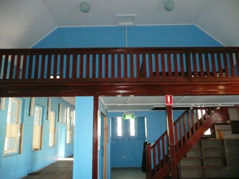 145a Gypsum Street, Broken Hill NSW 2880