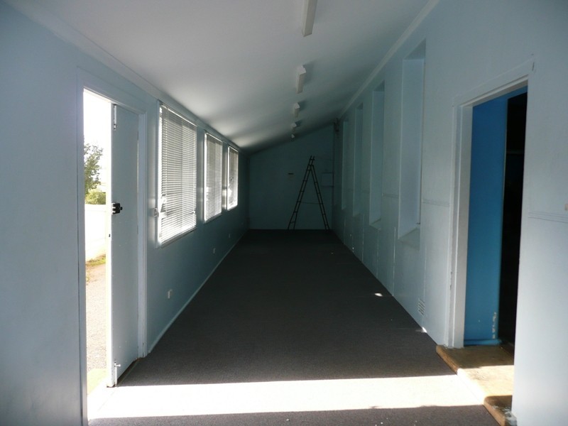 145a Gypsum Street, Broken Hill NSW 2880