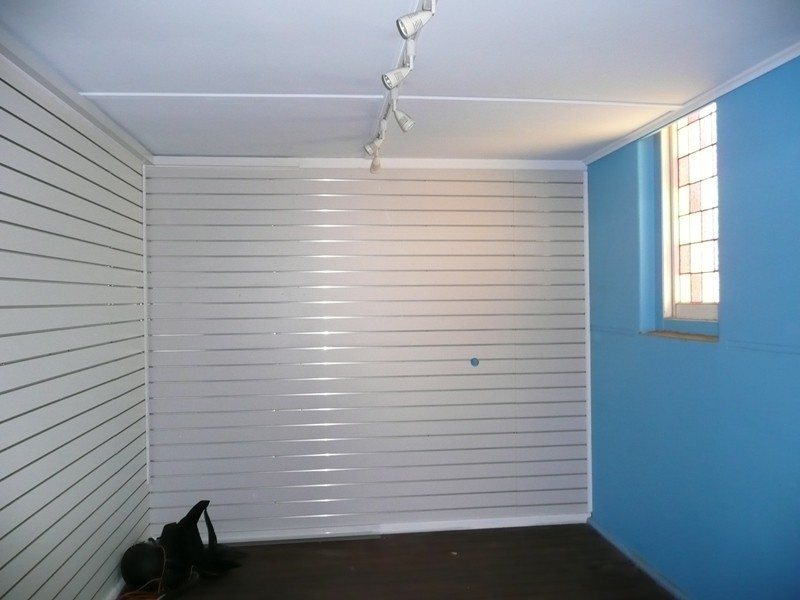 145a Gypsum Street, Broken Hill NSW 2880