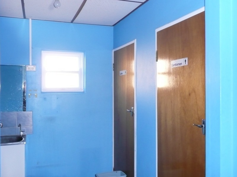 145a Gypsum Street, Broken Hill NSW 2880