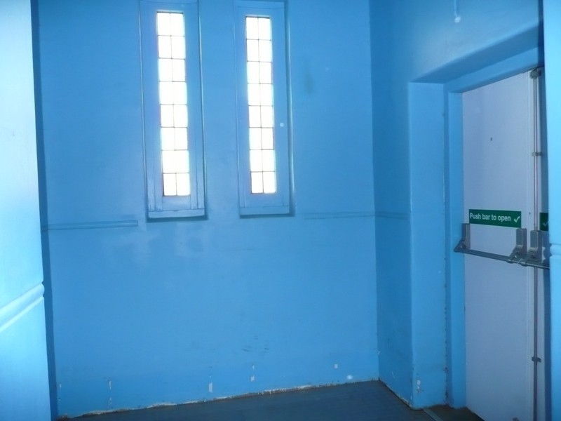 145a Gypsum Street, Broken Hill NSW 2880