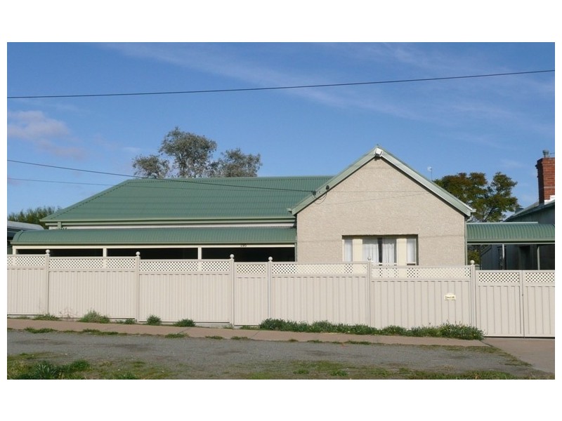 295 Oxide Street, Broken Hill NSW 2880