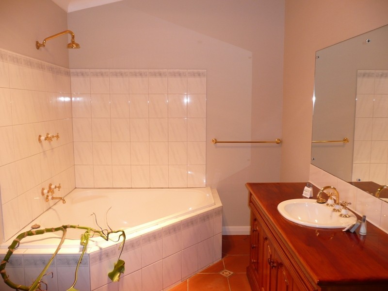 295 Oxide Street, Broken Hill NSW 2880