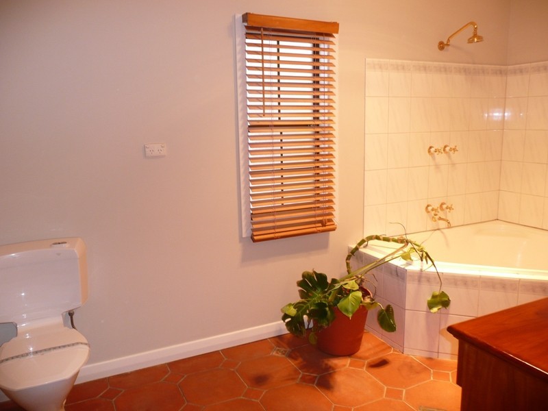 295 Oxide Street, Broken Hill NSW 2880