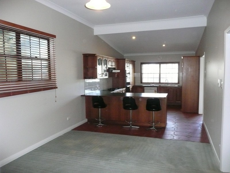 295 Oxide Street, Broken Hill NSW 2880