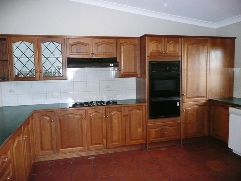 295 Oxide Street, Broken Hill NSW 2880