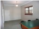 295 Oxide Street, Broken Hill NSW 2880