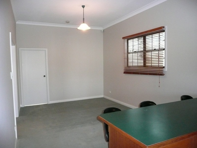 295 Oxide Street, Broken Hill NSW 2880