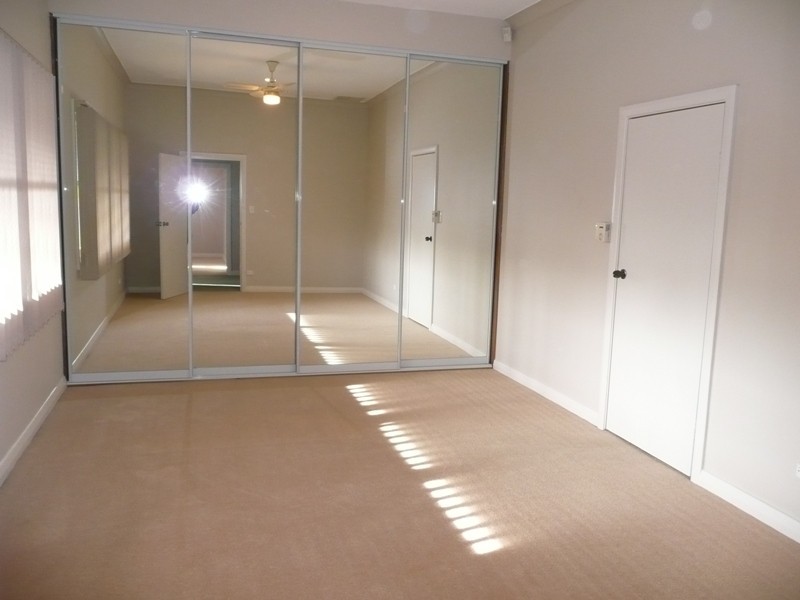 295 Oxide Street, Broken Hill NSW 2880