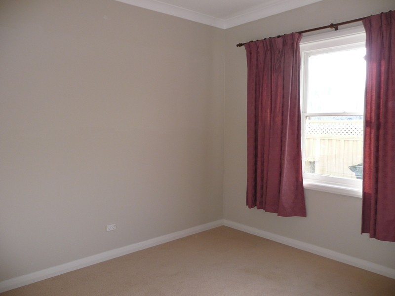 295 Oxide Street, Broken Hill NSW 2880