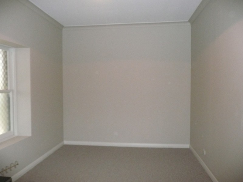 295 Oxide Street, Broken Hill NSW 2880