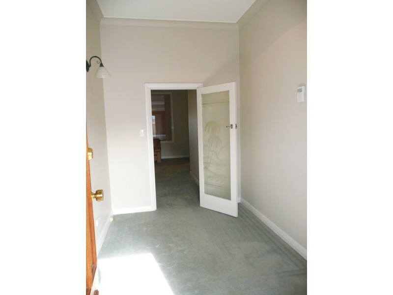 295 Oxide Street, Broken Hill NSW 2880