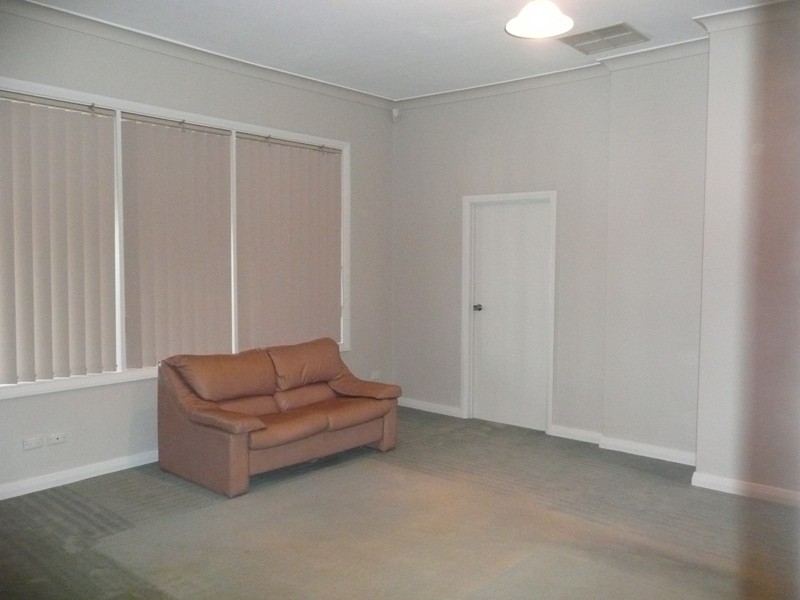 295 Oxide Street, Broken Hill NSW 2880