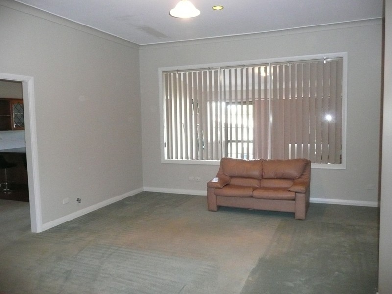 295 Oxide Street, Broken Hill NSW 2880