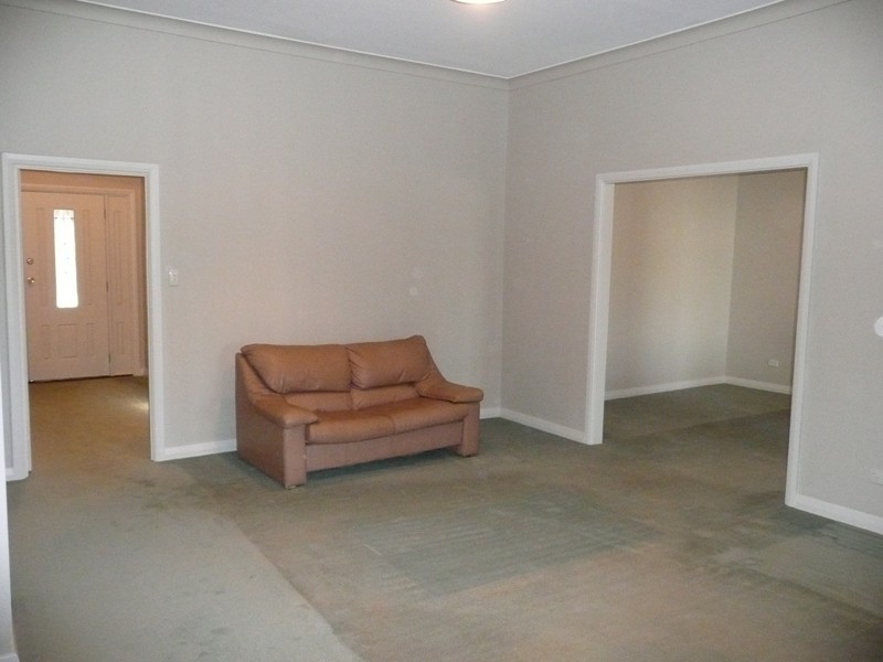 295 Oxide Street, Broken Hill NSW 2880