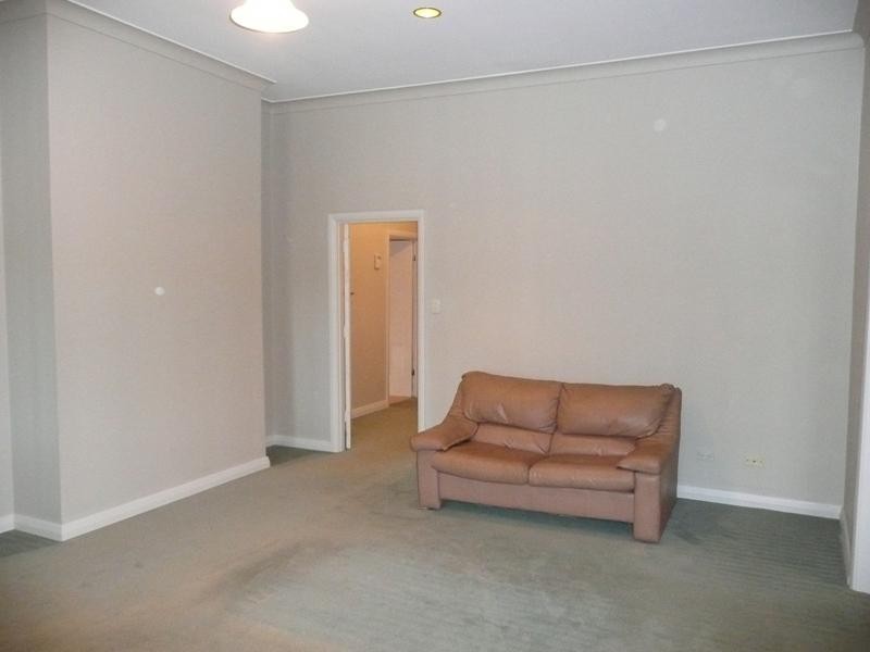 295 Oxide Street, Broken Hill NSW 2880