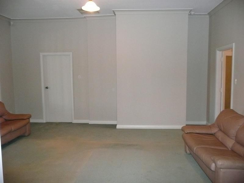 295 Oxide Street, Broken Hill NSW 2880