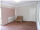 295 Oxide Street, Broken Hill NSW 2880