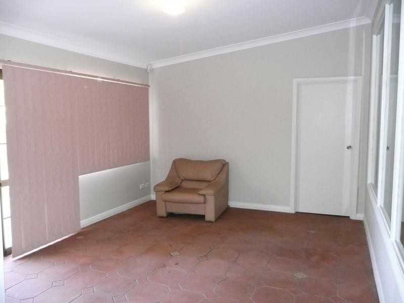 295 Oxide Street, Broken Hill NSW 2880