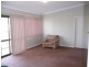 295 Oxide Street, Broken Hill NSW 2880
