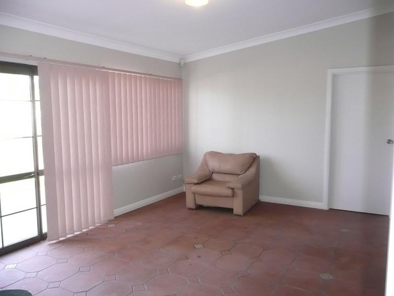 295 Oxide Street, Broken Hill NSW 2880