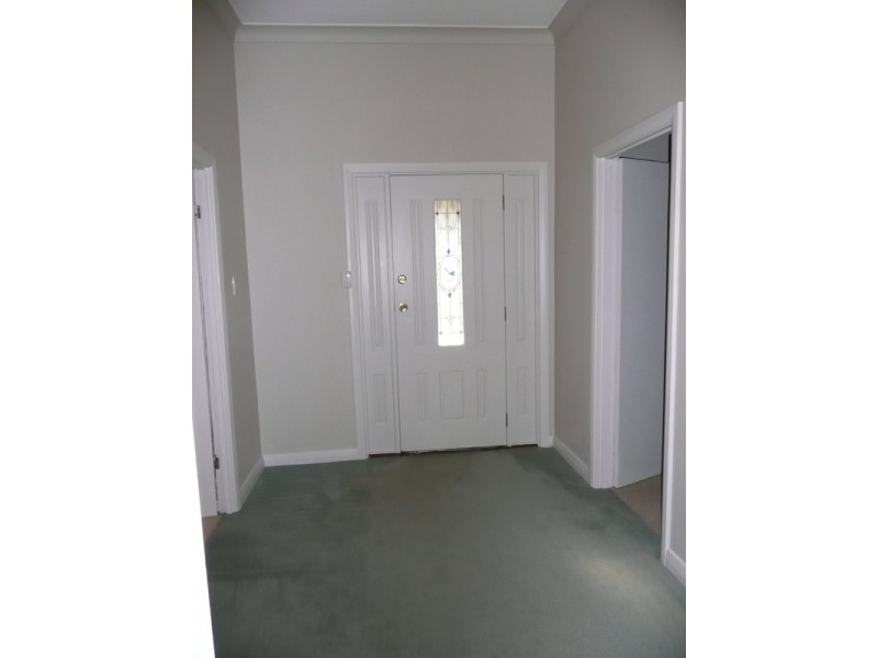 295 Oxide Street, Broken Hill NSW 2880