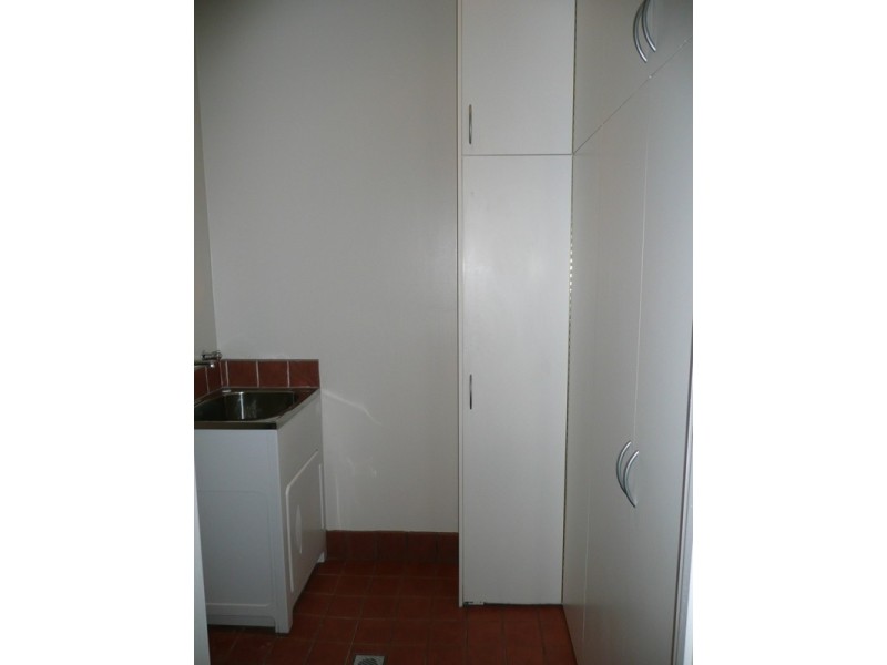 295 Oxide Street, Broken Hill NSW 2880