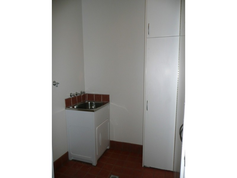 295 Oxide Street, Broken Hill NSW 2880