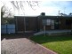 295 Oxide Street, Broken Hill NSW 2880