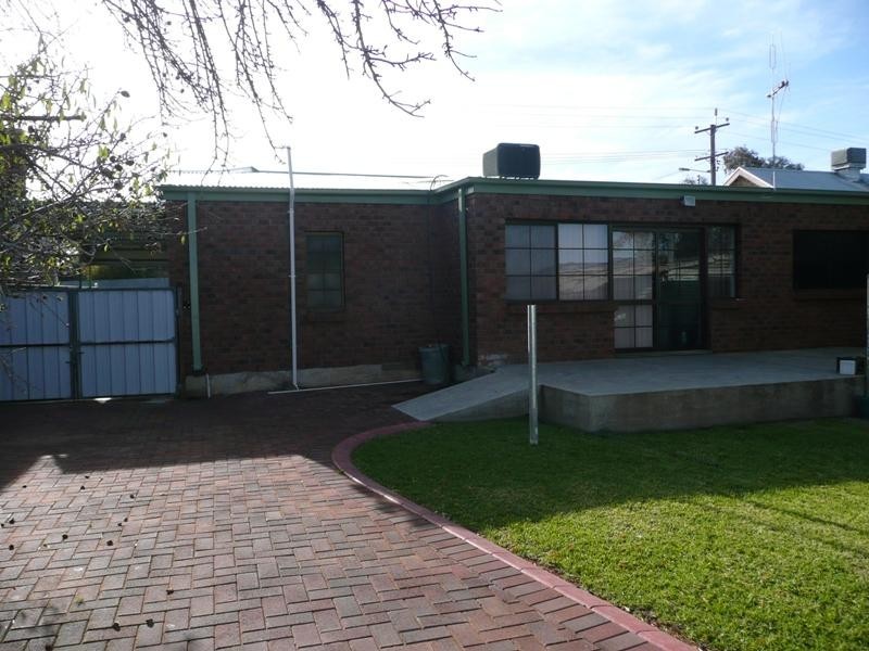 295 Oxide Street, Broken Hill NSW 2880