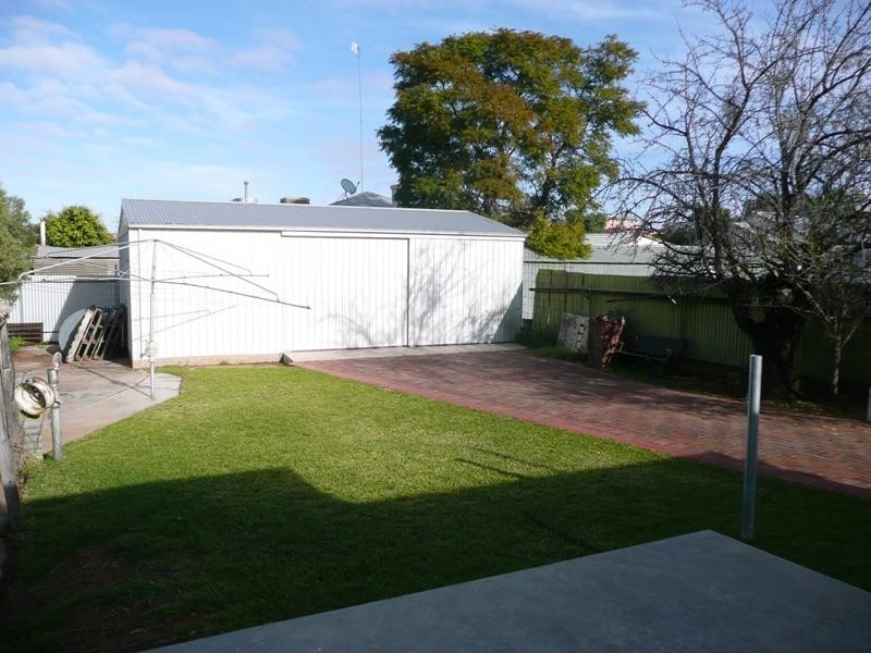 295 Oxide Street, Broken Hill NSW 2880