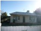 694 Wolfram Street, Broken Hill NSW 2880