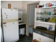 694 Wolfram Street, Broken Hill NSW 2880