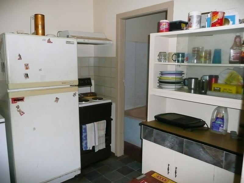 694 Wolfram Street, Broken Hill NSW 2880