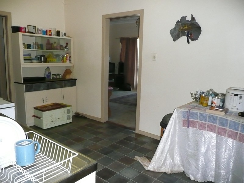 694 Wolfram Street, Broken Hill NSW 2880