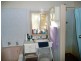 694 Wolfram Street, Broken Hill NSW 2880