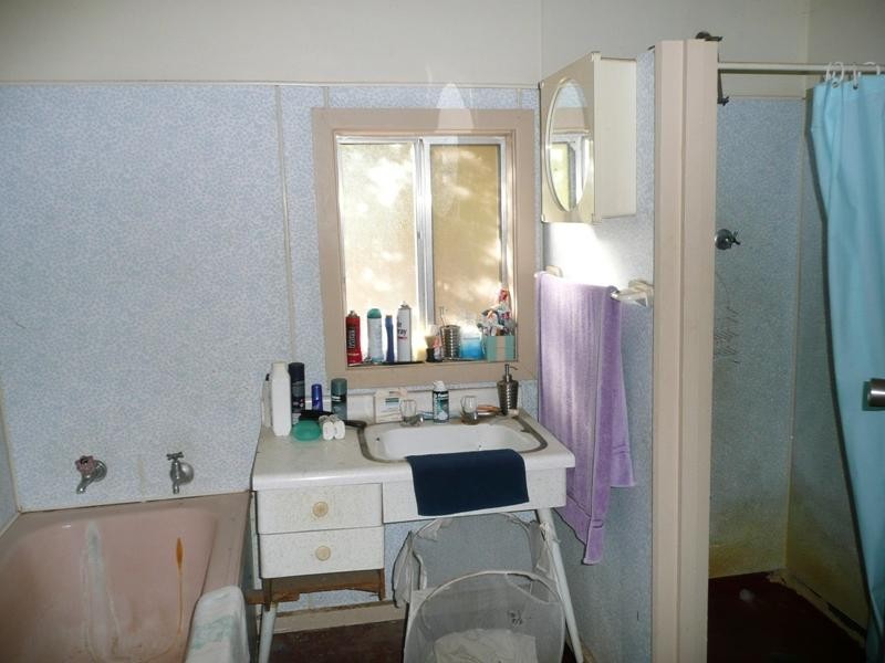 694 Wolfram Street, Broken Hill NSW 2880
